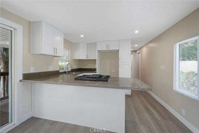 10711 Sherman Grove 68, Sunland, CA 91040