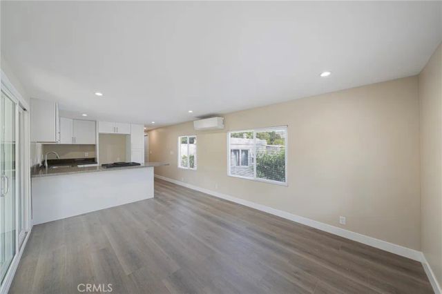 10711 Sherman Grove 68, Sunland, CA 91040