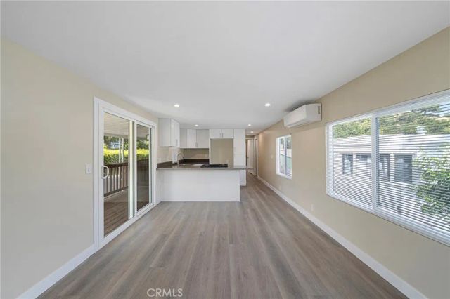10711 Sherman Grove 68, Sunland, CA 91040