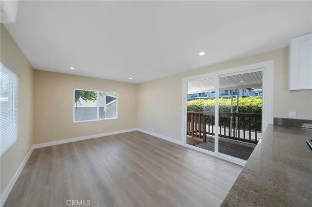 10711 Sherman Grove 68, Sunland, CA 91040