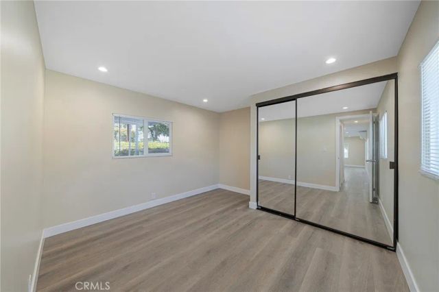 10711 Sherman Grove 68, Sunland, CA 91040