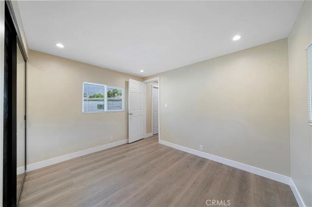 10711 Sherman Grove 68, Sunland, CA 91040