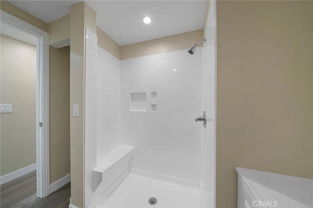 10711 Sherman Grove 68, Sunland, CA 91040