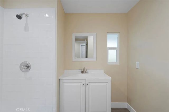 10711 Sherman Grove 68, Sunland, CA 91040