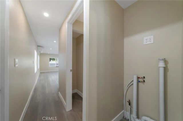 10711 Sherman Grove 68, Sunland, CA 91040