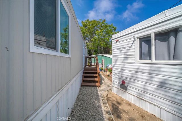 10711 Sherman Grove 68, Sunland, CA 91040