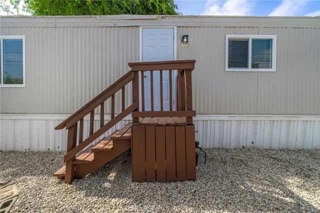 10711 Sherman Grove 68, Sunland, CA 91040