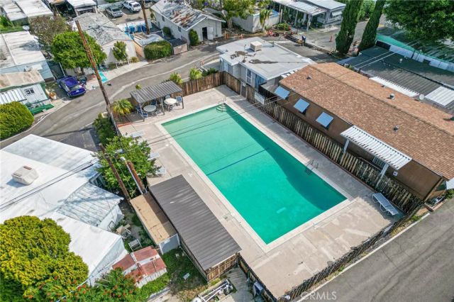 10711 Sherman Grove 68, Sunland, CA 91040