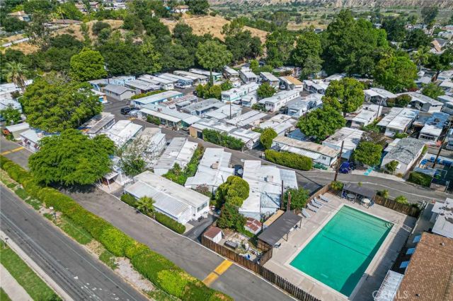 10711 Sherman Grove 68, Sunland, CA 91040