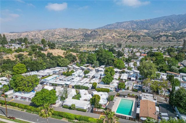 10711 Sherman Grove 68, Sunland, CA 91040