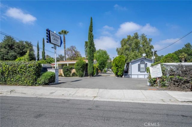 10711 Sherman Grove 68, Sunland, CA 91040