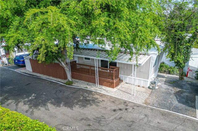 10711 Sherman Grove 68, Sunland, CA 91040