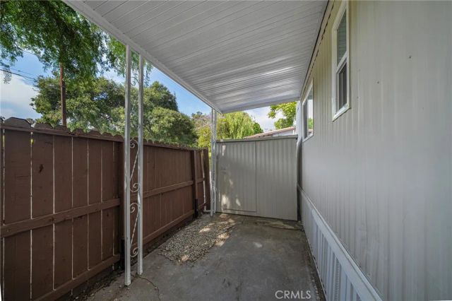 10711 Sherman Grove 68, Sunland, CA 91040