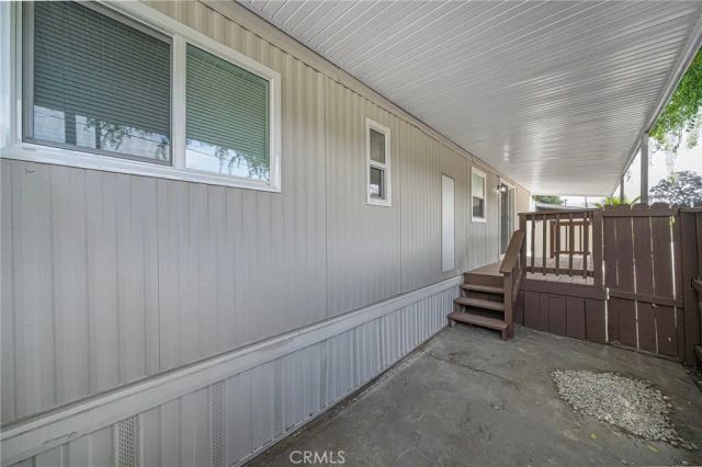 10711 Sherman Grove 68, Sunland, CA 91040