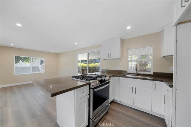 10711 Sherman Grove 68, Sunland, CA 91040