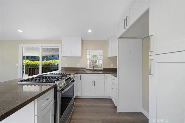10711 Sherman Grove 68, Sunland, CA 91040