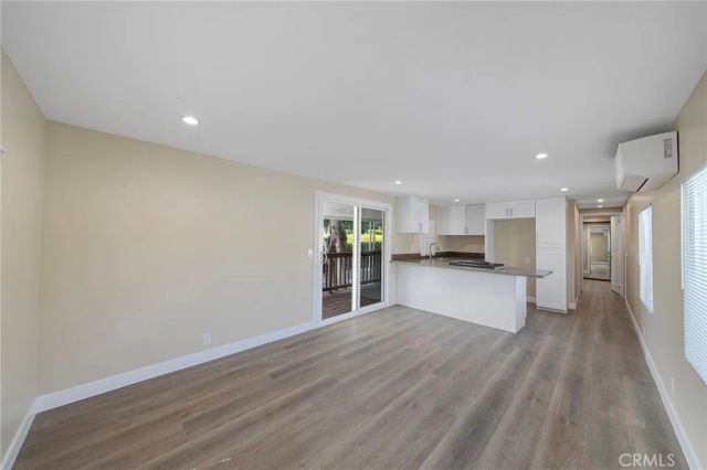 10711 Sherman Grove 68, Sunland, CA 91040