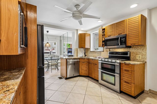 708 79TH ST, North Bergen, NJ 07047