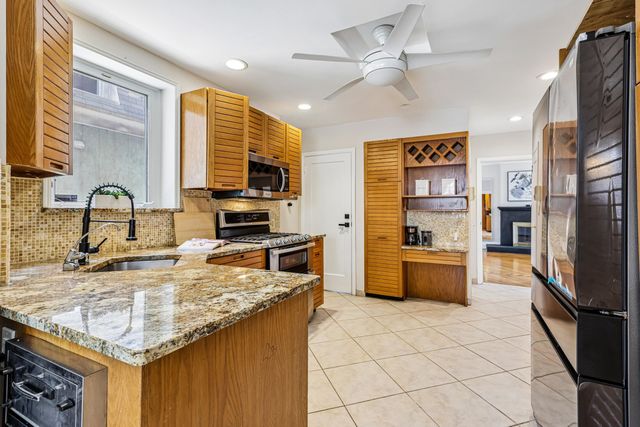 708 79TH ST, North Bergen, NJ 07047