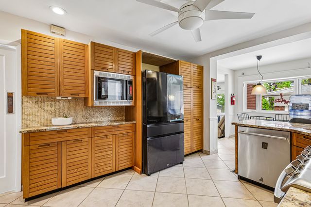 708 79TH ST, North Bergen, NJ 07047