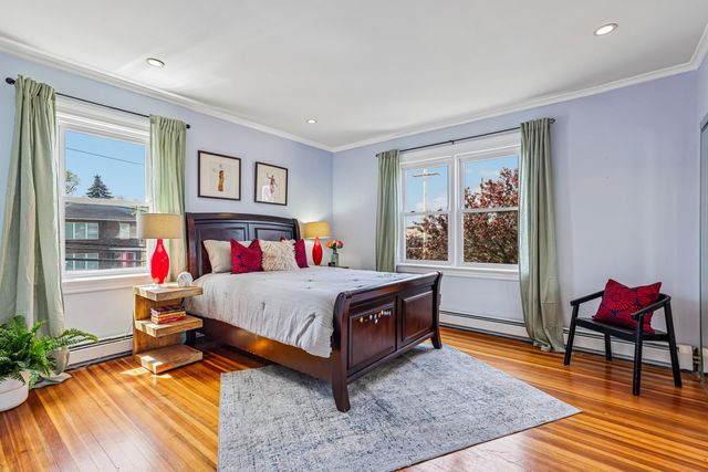 708 79TH ST, North Bergen, NJ 07047