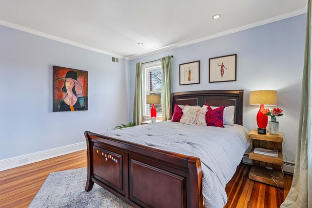 708 79TH ST, North Bergen, NJ 07047