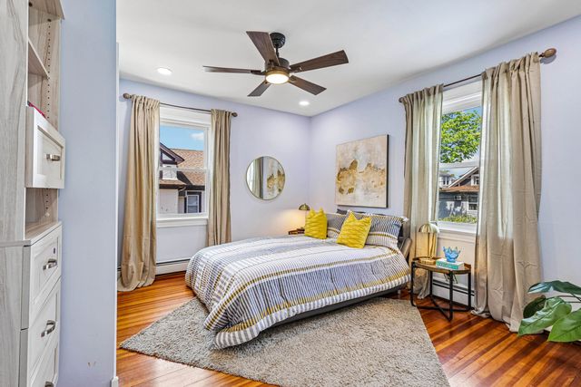 708 79TH ST, North Bergen, NJ 07047