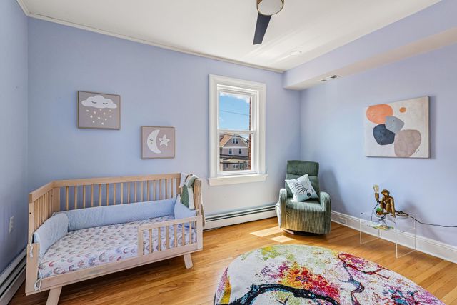 708 79TH ST, North Bergen, NJ 07047