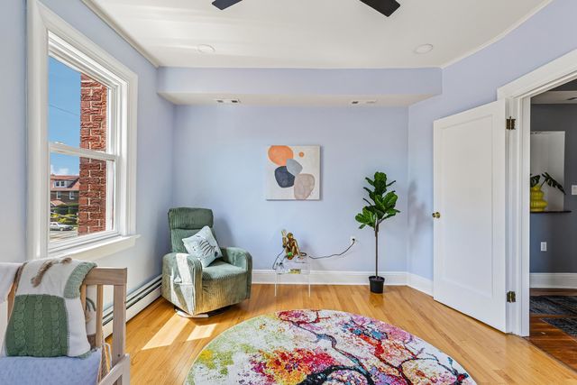 708 79TH ST, North Bergen, NJ 07047