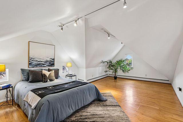 708 79TH ST, North Bergen, NJ 07047