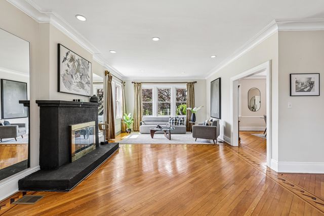 708 79TH ST, North Bergen, NJ 07047