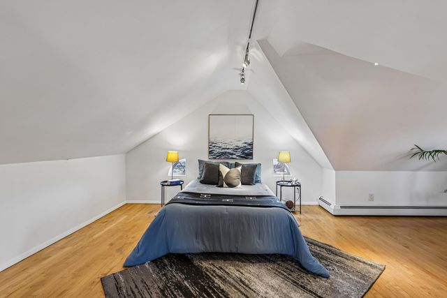 708 79TH ST, North Bergen, NJ 07047