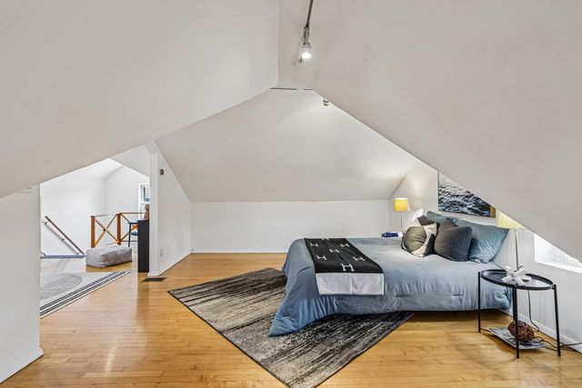 708 79TH ST, North Bergen, NJ 07047