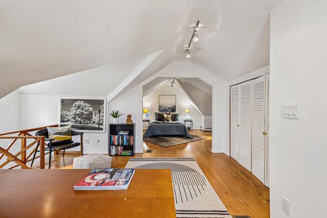 708 79TH ST, North Bergen, NJ 07047