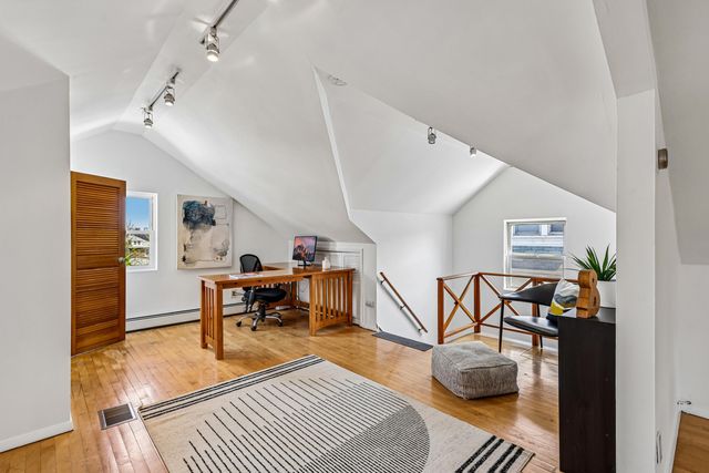 708 79TH ST, North Bergen, NJ 07047