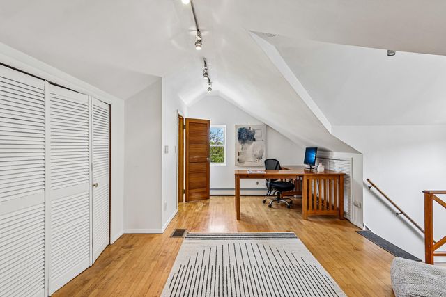 708 79TH ST, North Bergen, NJ 07047