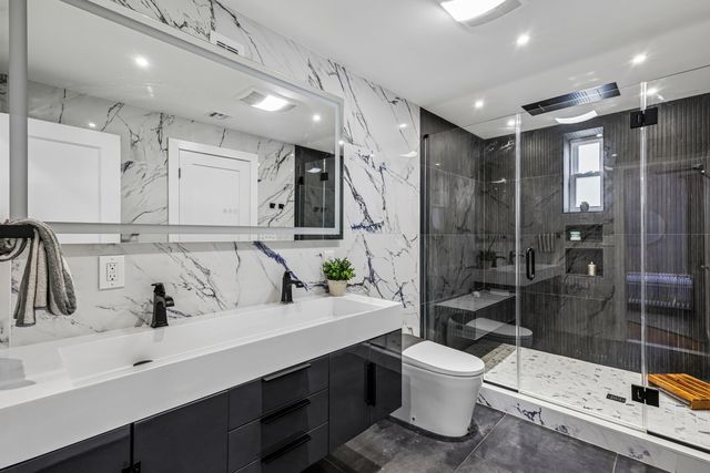 708 79TH ST, North Bergen, NJ 07047