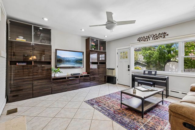 708 79TH ST, North Bergen, NJ 07047