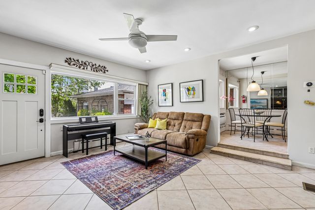 708 79TH ST, North Bergen, NJ 07047