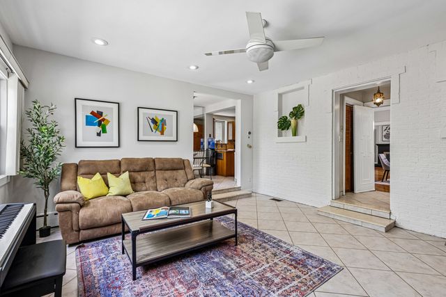 708 79TH ST, North Bergen, NJ 07047