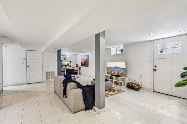 708 79TH ST, North Bergen, NJ 07047