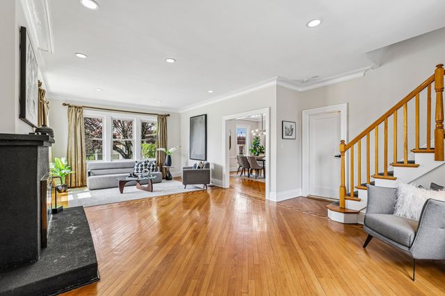 708 79TH ST, North Bergen, NJ 07047