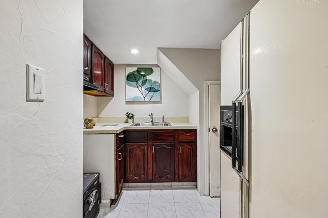 708 79TH ST, North Bergen, NJ 07047