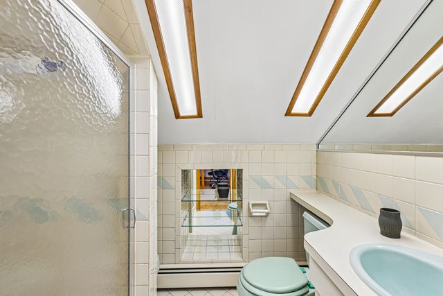 708 79TH ST, North Bergen, NJ 07047