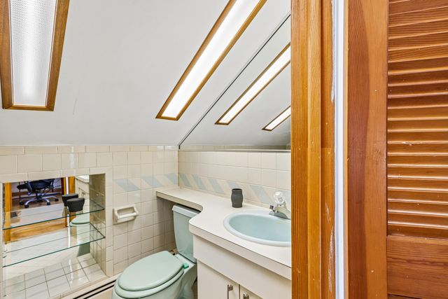 708 79TH ST, North Bergen, NJ 07047