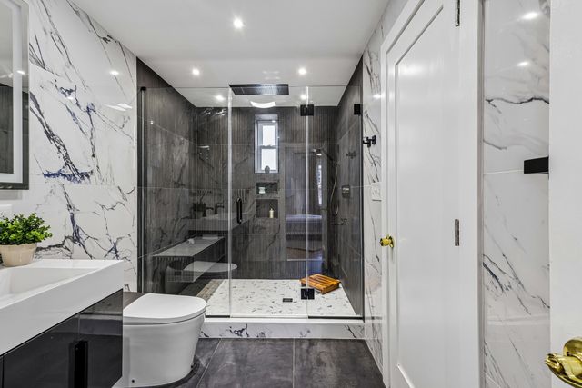 708 79TH ST, North Bergen, NJ 07047