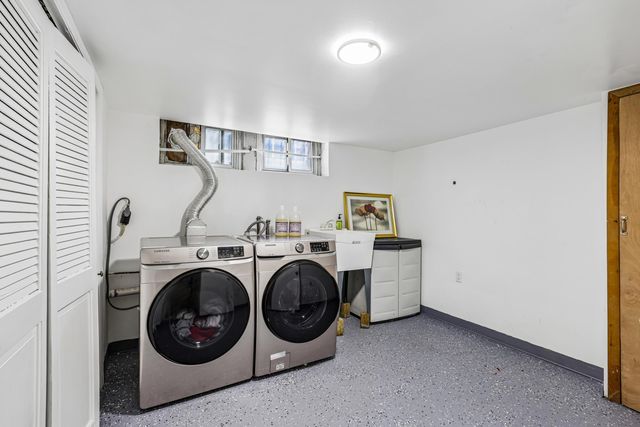 708 79TH ST, North Bergen, NJ 07047