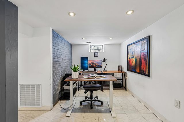 708 79TH ST, North Bergen, NJ 07047