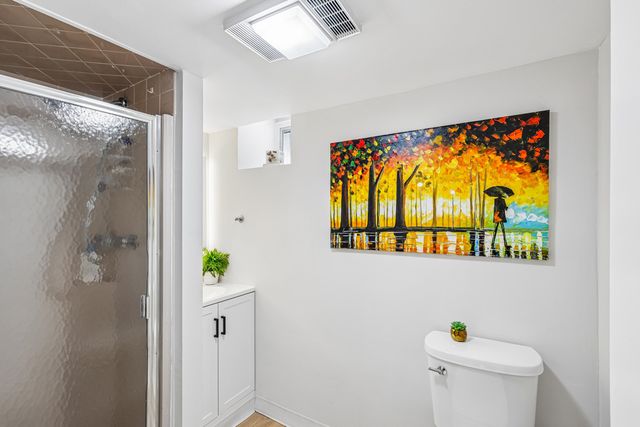 708 79TH ST, North Bergen, NJ 07047