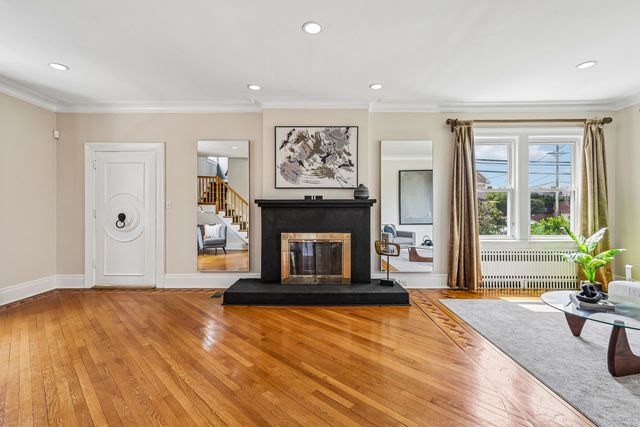 708 79TH ST, North Bergen, NJ 07047